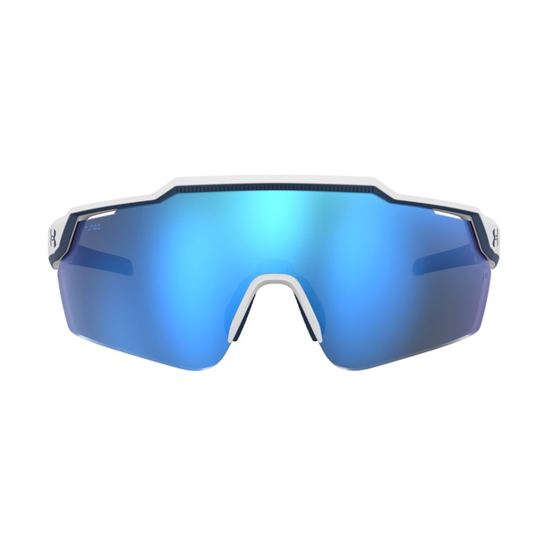 Under Armour UA LEVELUP WWK(W1)