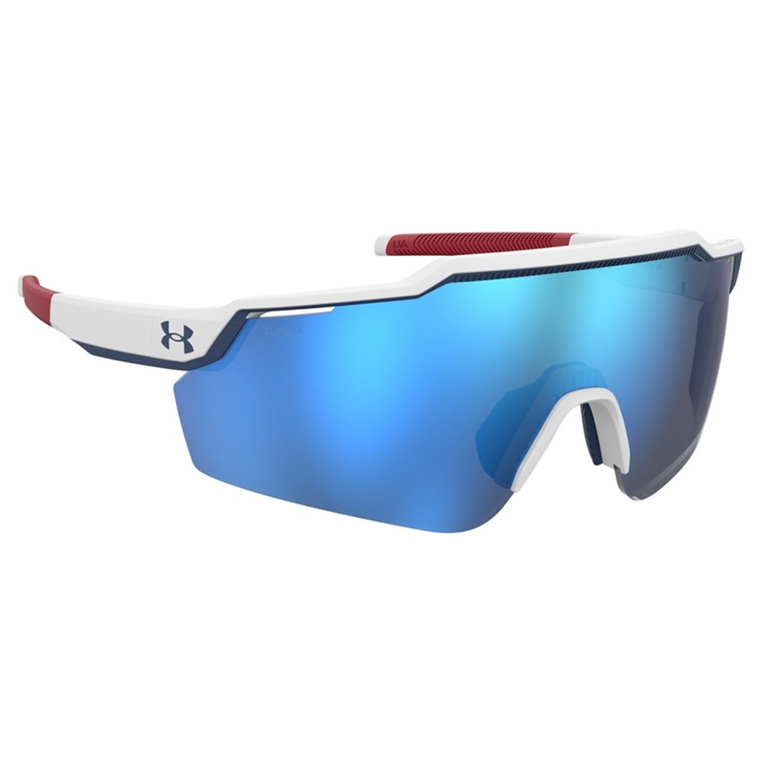 Under Armour UA LEVELUP WWK(W1)