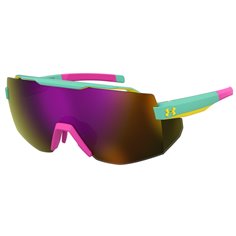 Under Armour UA SQUAD NFJ(80)