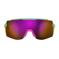 Under Armour UA SQUAD NFJ(80) 2