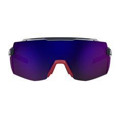 Under Armour UA SQUAD WIR(B3) 2