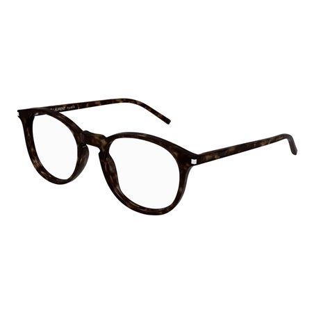Saint Laurent SL 106 018 Saint Laurent SL 106 018