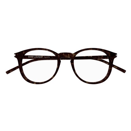 Saint Laurent SL 106 018 Saint Laurent SL 106 018