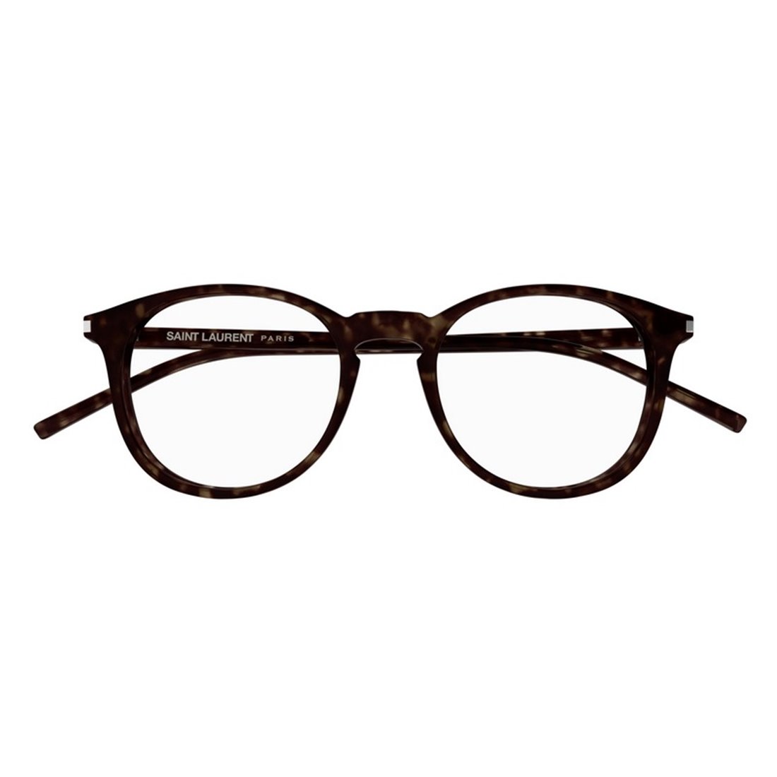 Saint Laurent SL 106 018