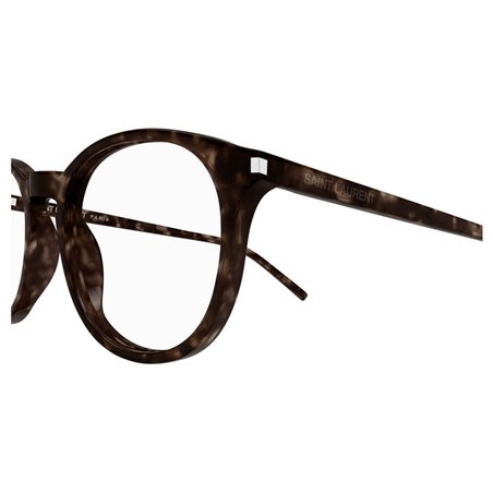 Saint Laurent SL 106 018 Saint Laurent SL 106 018