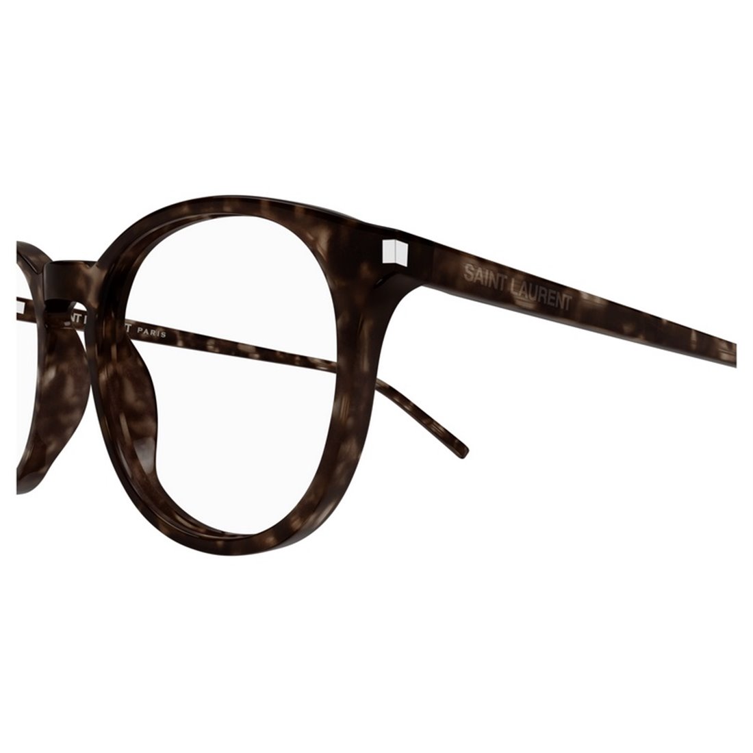 Saint Laurent SL 106 018