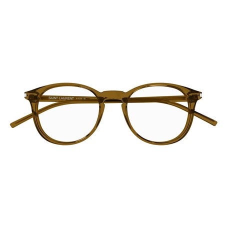 Saint Laurent SL 106 020 Saint Laurent SL 106 020