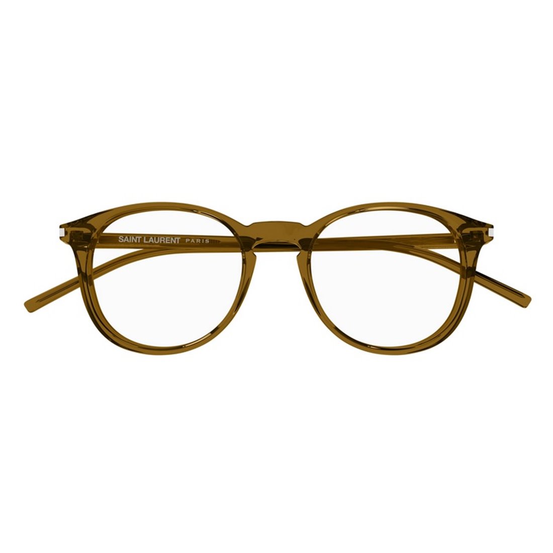 Saint Laurent SL 106 020