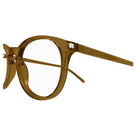 Saint Laurent SL 106 020 Saint Laurent SL 106 020