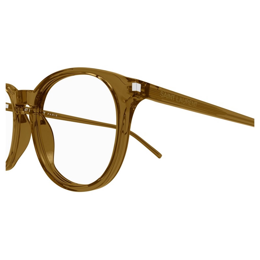 Saint Laurent SL 106 020
