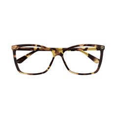 Gucci GG0025O 016 2