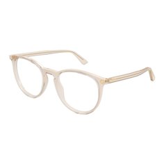 Gucci GG0027O 009