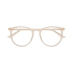 Gucci GG0027O 009 2