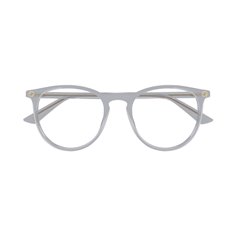 Gucci GG0027O 010 2