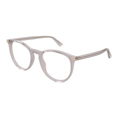 Gucci GG0027O 011