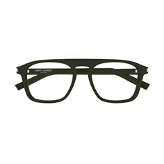 Saint Laurent SL 157 011 2