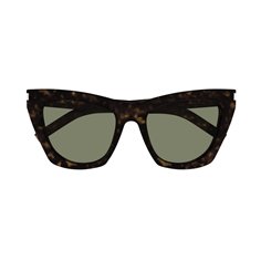 Saint Laurent SL 214 KATE 033 2
