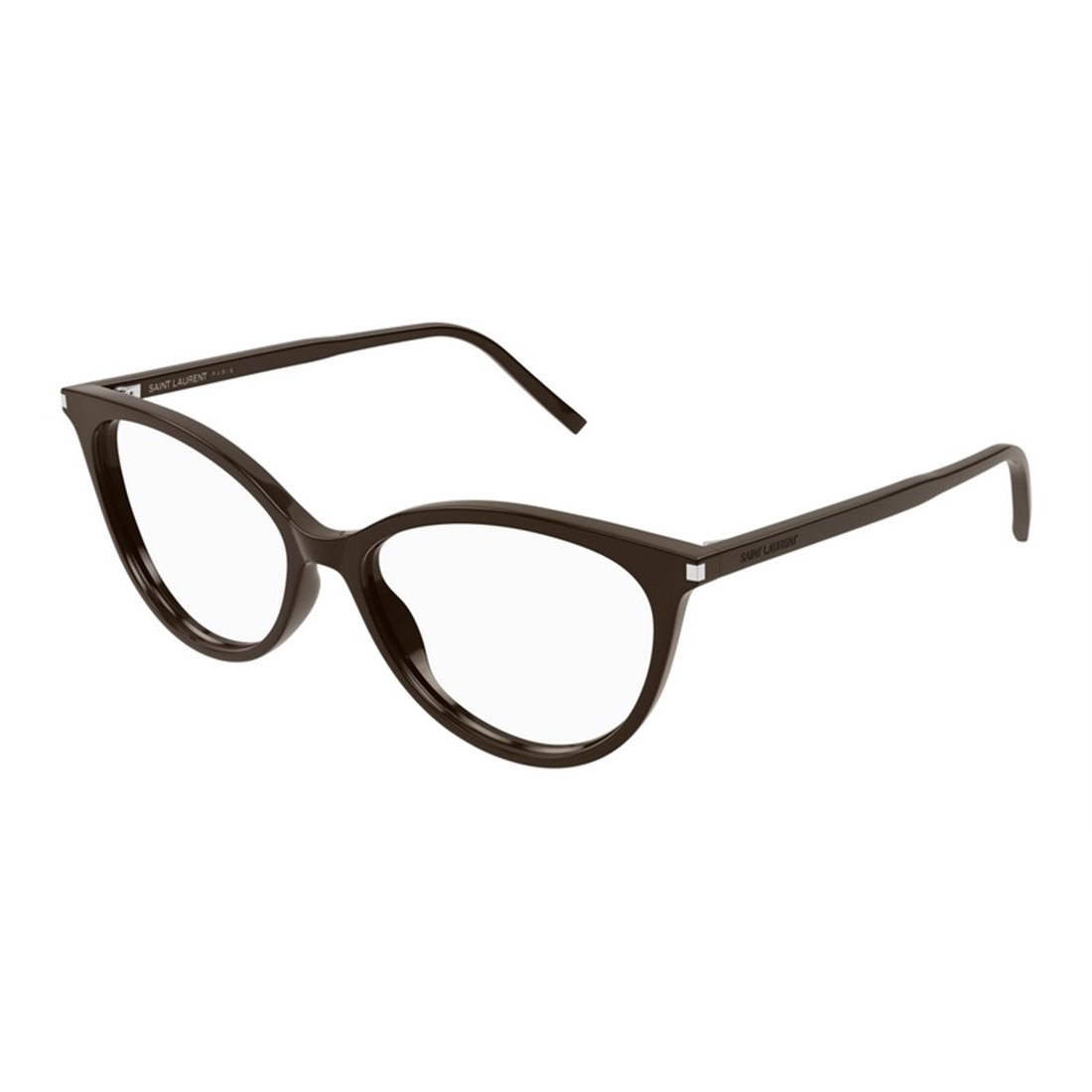 Saint Laurent SL 261 008