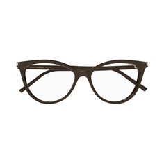Saint Laurent SL 261 008 2