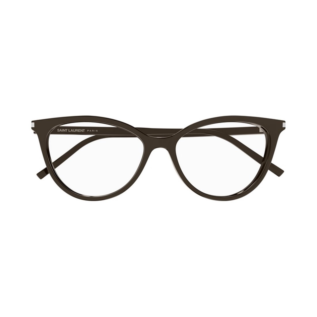 Saint Laurent SL 261 008