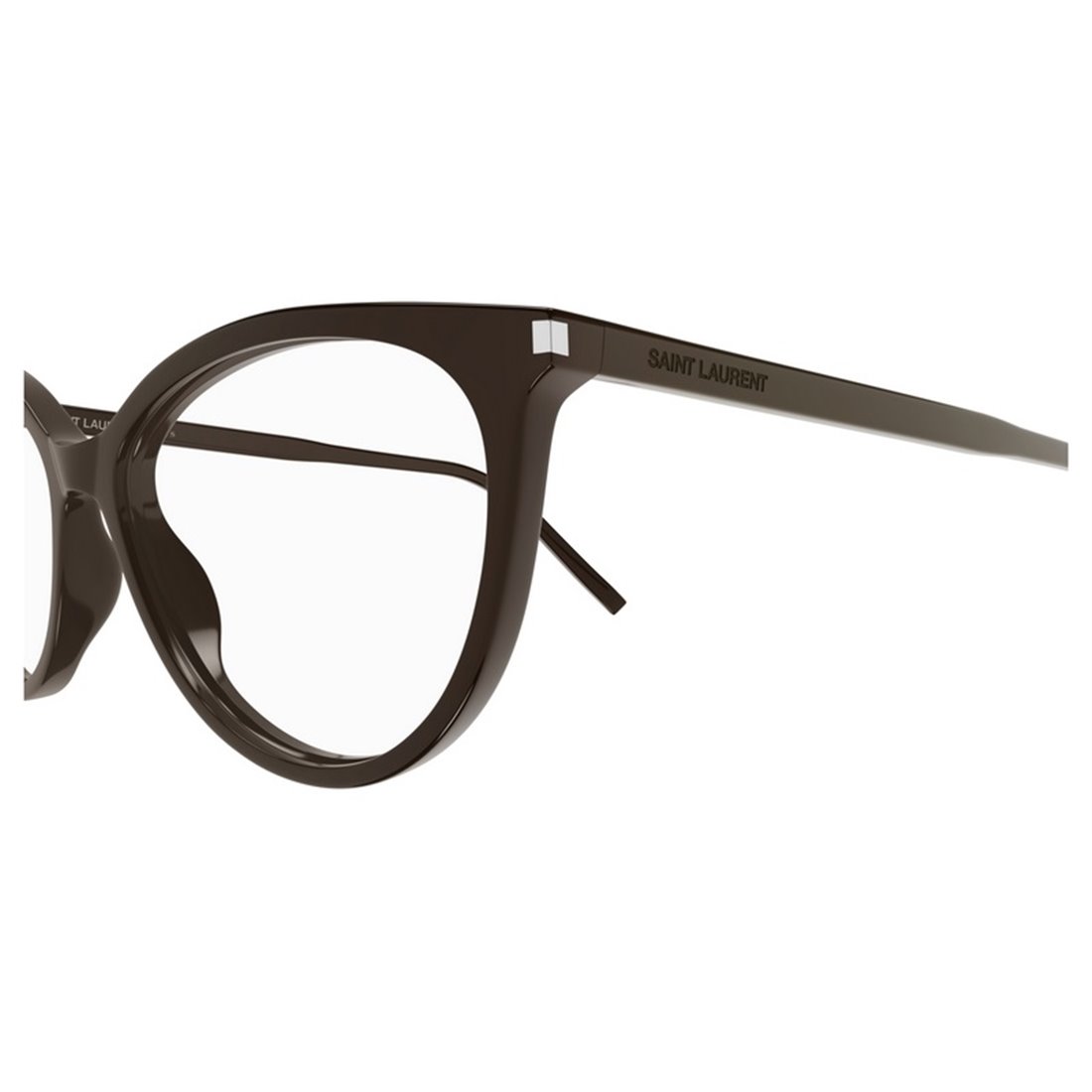 Saint Laurent SL 261 008