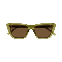 Saint Laurent SL 276 MICA 059 2