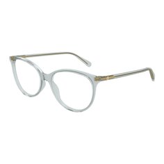 Gucci GG0550O 017