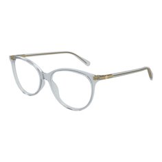 Gucci GG0550O 018