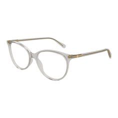 Gucci GG0550O 019