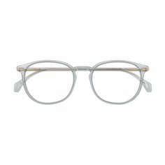 Gucci GG0551O 013 2