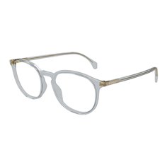 Gucci GG0551O 014
