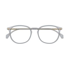 Gucci GG0551O 014 2