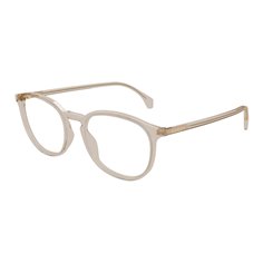 Gucci GG0551O 016