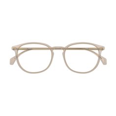 Gucci GG0551O 016 2