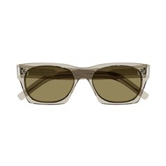 Saint Laurent SL 402 018 2