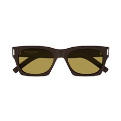 Saint Laurent SL 402 021 2