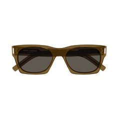 Saint Laurent SL 402 022 2