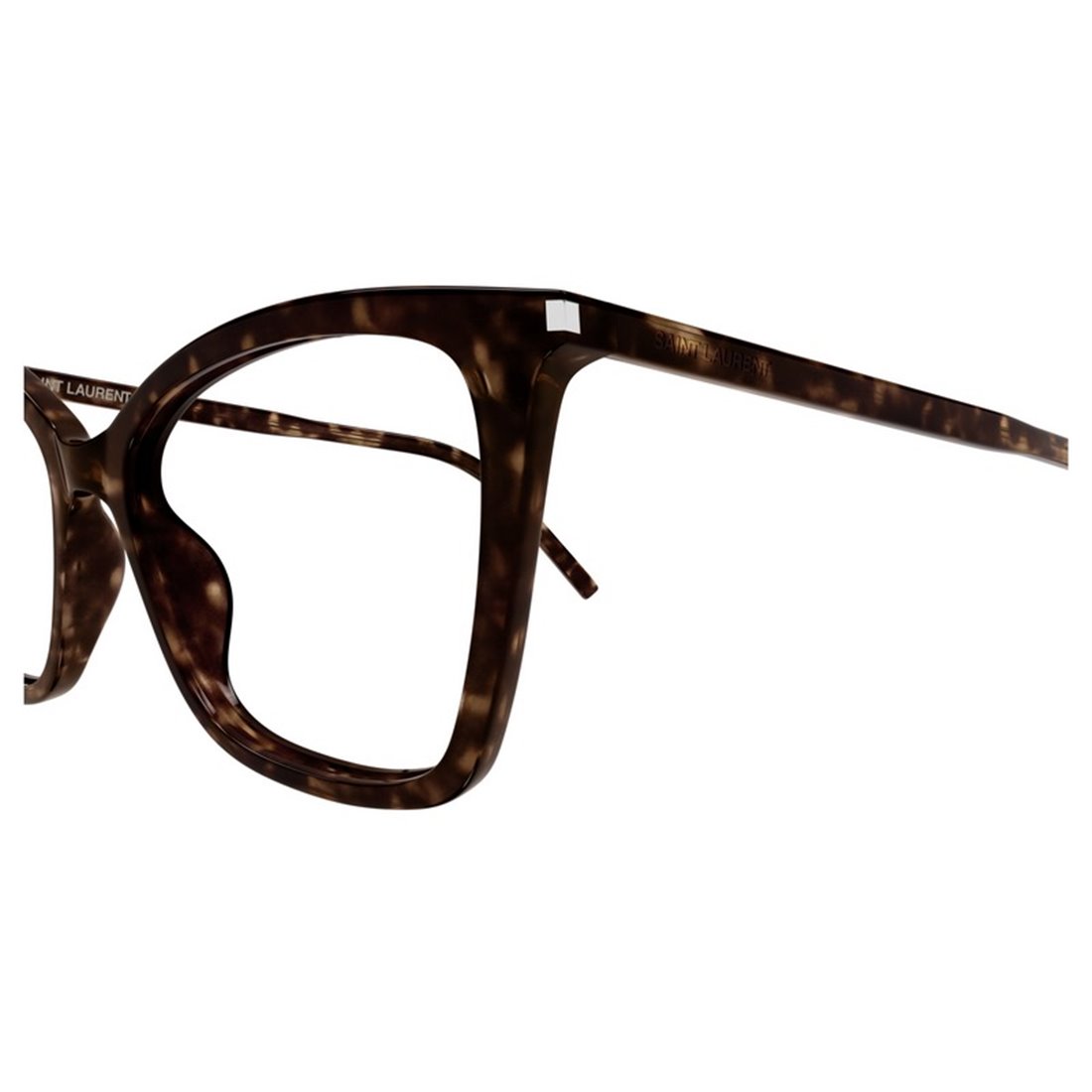 Saint Laurent SL 386 016