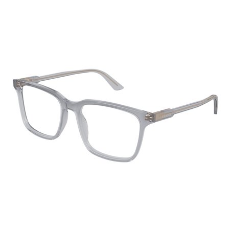 Gucci GG1120O 005 Gucci GG1120O 005