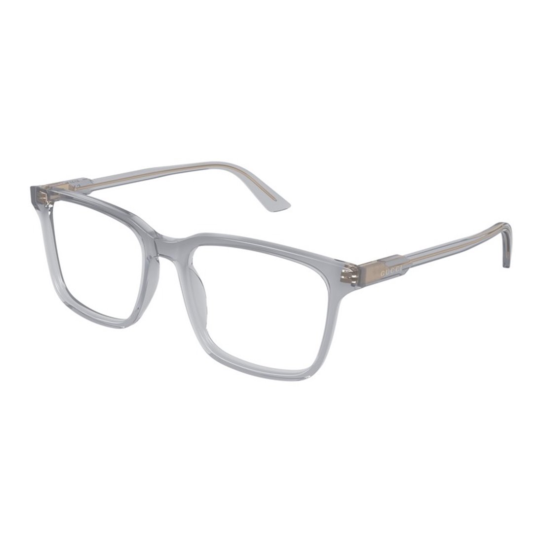 Gucci GG1120O 005