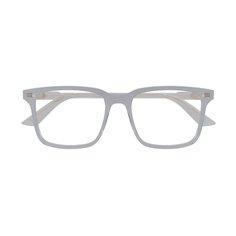 Gucci GG1120O 005 2