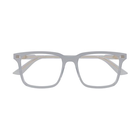 Gucci GG1120O 005 Gucci GG1120O 005