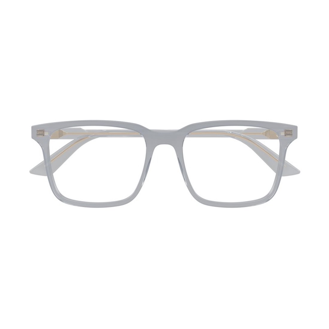 Gucci GG1120O 005