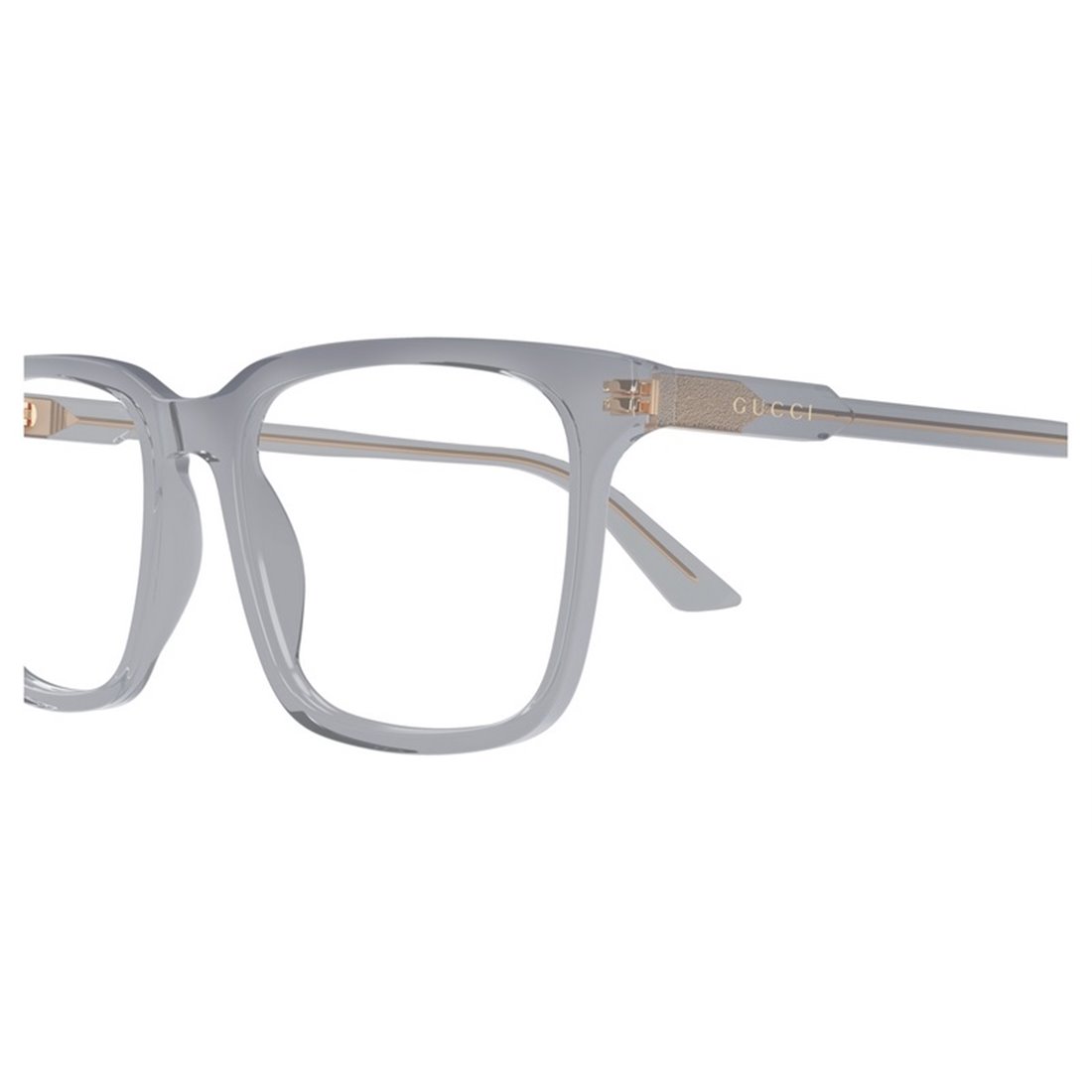Gucci GG1120O 005