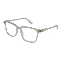 Gucci GG1120O 006
