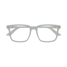 Gucci GG1120O 006 2