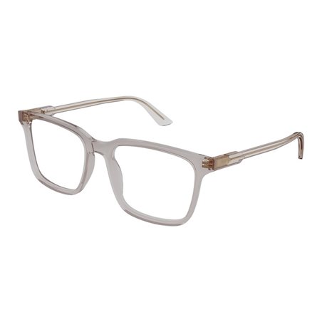 Gucci GG1120O 007 Gucci GG1120O 007