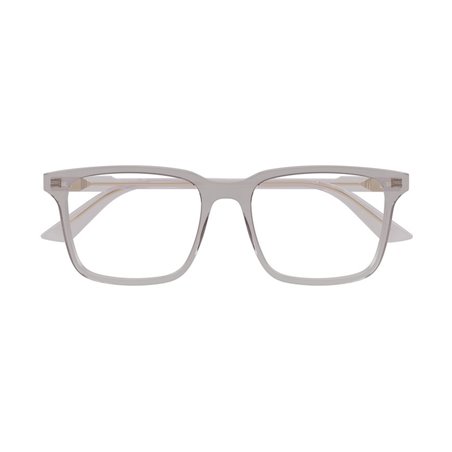 Gucci GG1120O 007 Gucci GG1120O 007