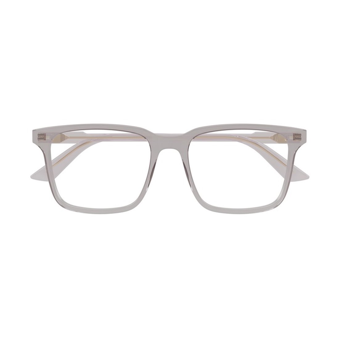 Gucci GG1120O 007