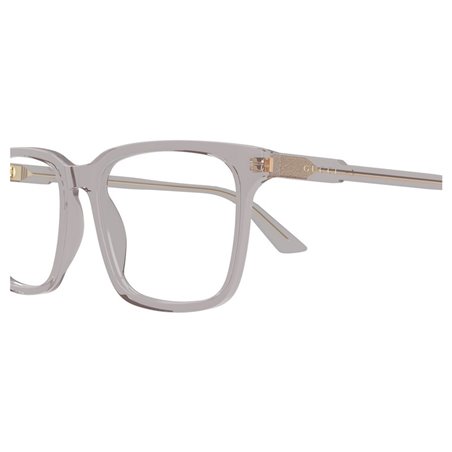 Gucci GG1120O 007 Gucci GG1120O 007